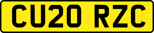 CU20RZC