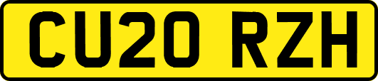 CU20RZH