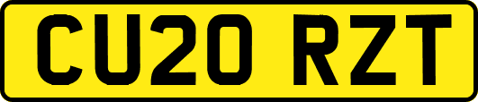 CU20RZT