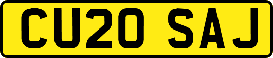 CU20SAJ