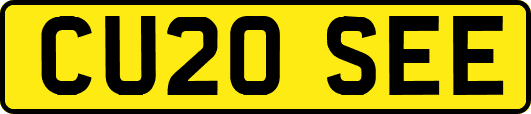 CU20SEE