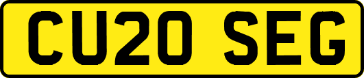 CU20SEG