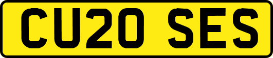 CU20SES