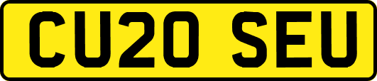 CU20SEU
