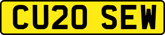 CU20SEW
