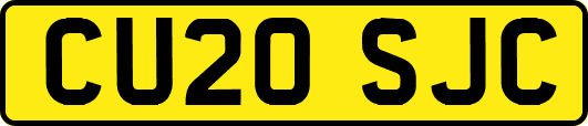 CU20SJC