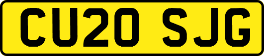 CU20SJG