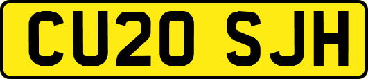 CU20SJH