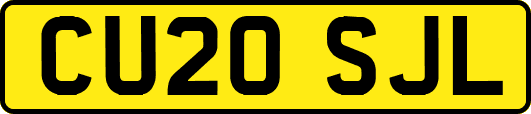 CU20SJL