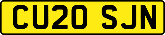 CU20SJN