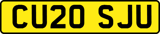 CU20SJU