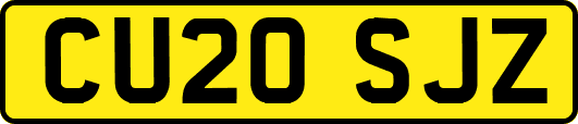 CU20SJZ