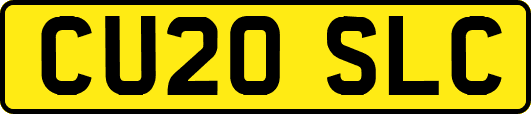 CU20SLC