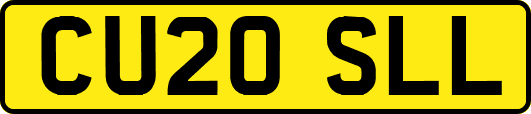 CU20SLL