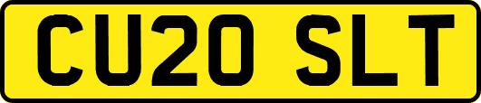 CU20SLT