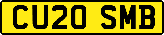 CU20SMB