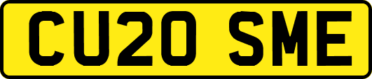 CU20SME