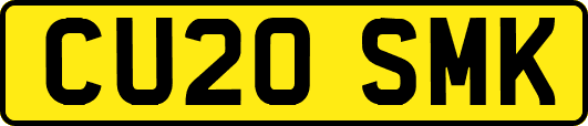 CU20SMK