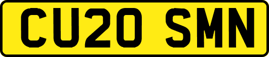 CU20SMN