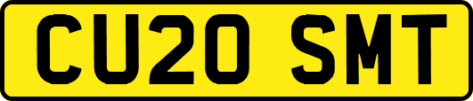 CU20SMT