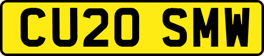 CU20SMW