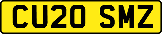 CU20SMZ