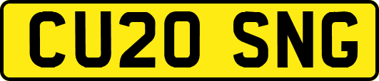 CU20SNG