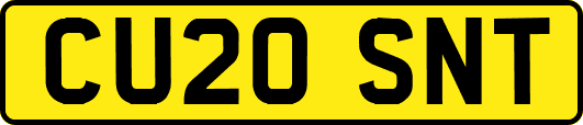 CU20SNT