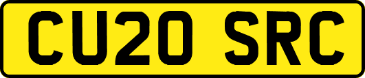CU20SRC