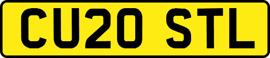 CU20STL