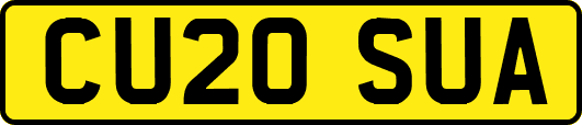 CU20SUA
