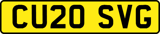 CU20SVG