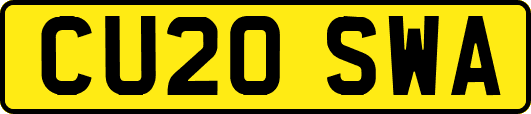 CU20SWA