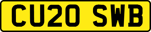 CU20SWB