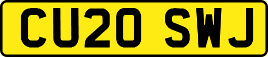 CU20SWJ