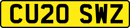 CU20SWZ