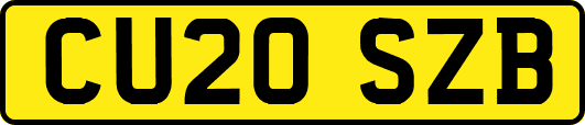 CU20SZB
