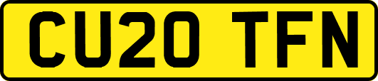 CU20TFN