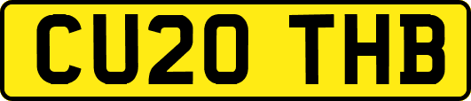 CU20THB