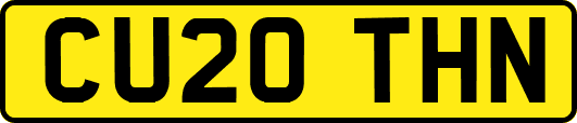 CU20THN
