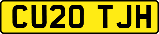 CU20TJH