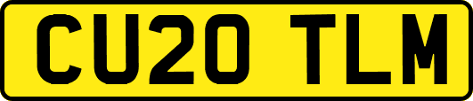 CU20TLM