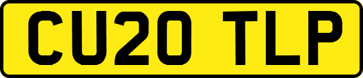 CU20TLP