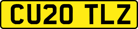 CU20TLZ