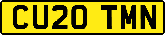 CU20TMN