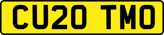 CU20TMO