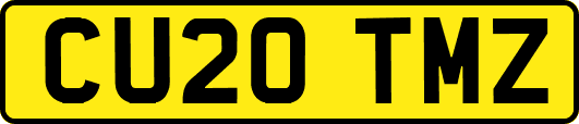 CU20TMZ