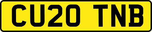 CU20TNB