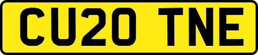 CU20TNE