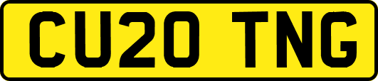 CU20TNG